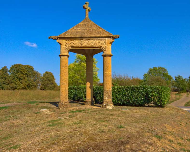 Emmanuel Stourm 2020
Licence Open Data GR5 von Kédange-sur-Canner nach Metz