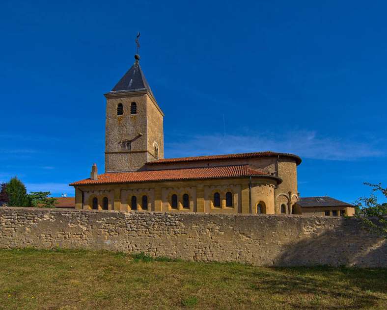 Emmanuel Stourm 2020
Licence Open Data Die Küste von Arry
