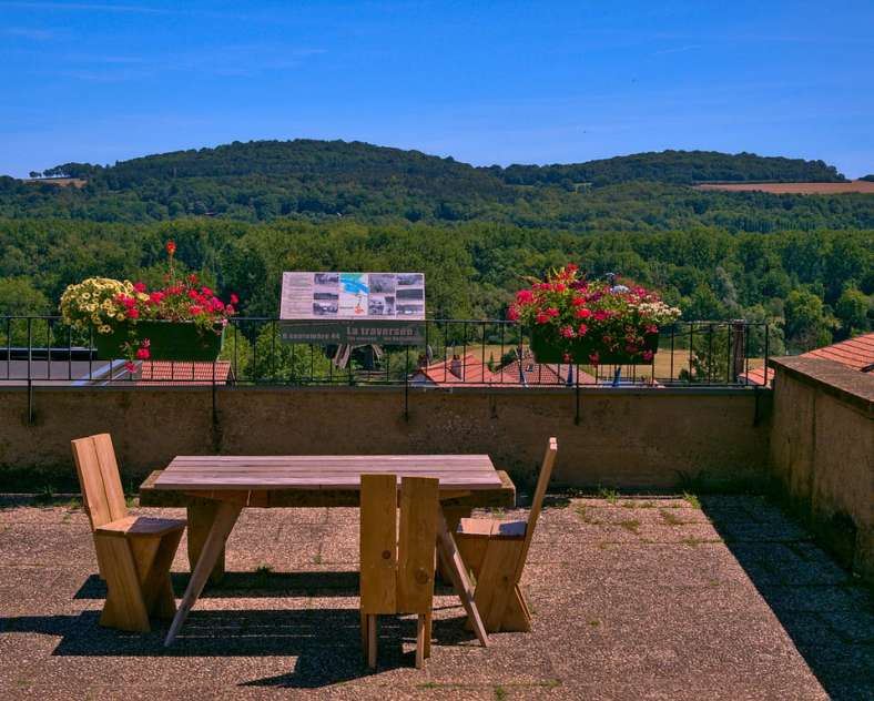 Emmanuel Stourm 2020
Licence Open Data Die Küsten der Mosel