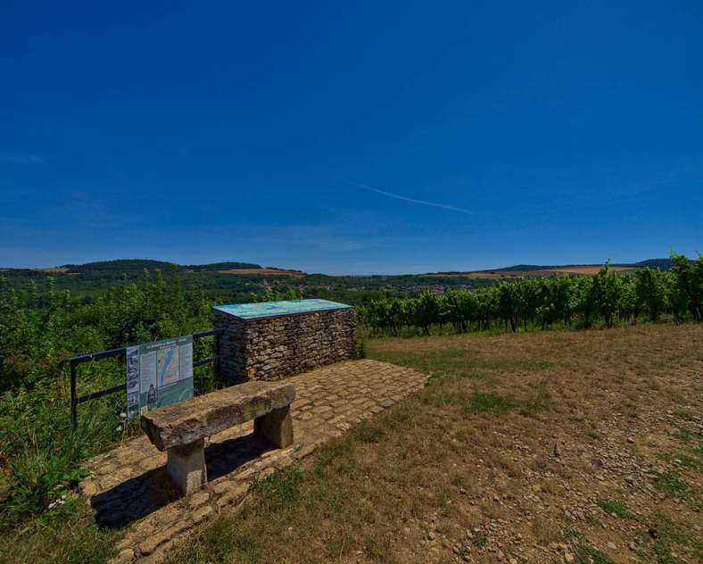 Emmanuel Stourm 2020
Licence Open Data Die Küsten der Mosel