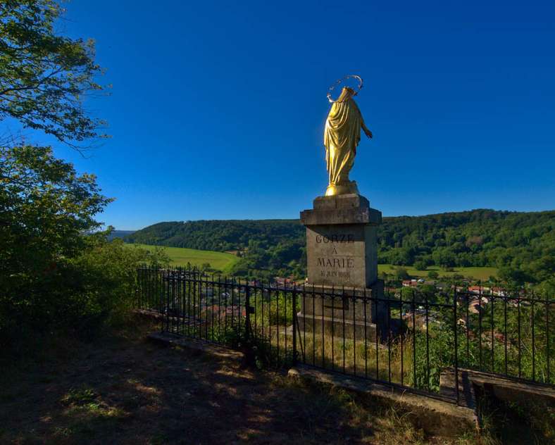 Emmanuel Stourm 2020
Licence Open Data Die Küsten der Mosel