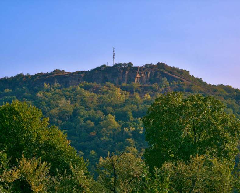 Emmanuel Stourm 2020
Licence Open Data Quarzit-Rundgang (vorläufig)