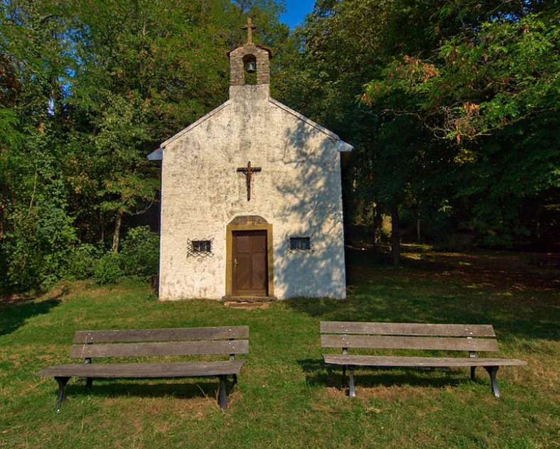 Emmanuel Stourm 2020
Licence Open Data Stromberg-Rundfahrt