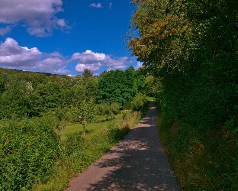 Emmanuel Stourm 2020
Licence Open Data Rundfahrt auf dem altenberg (geschlossen)