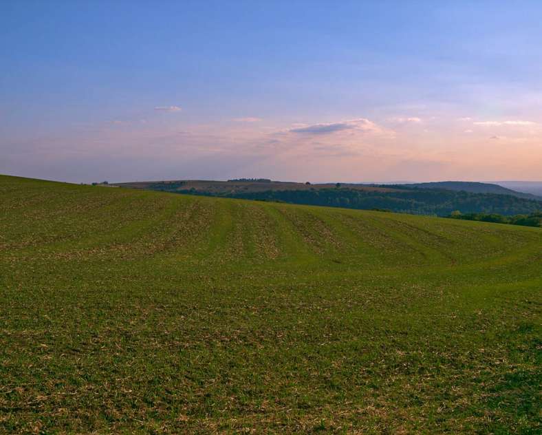 Emmanuel Stourm 2020
Licence Open Data  Malbrouck-Rundweg mit dem Mountainbike
