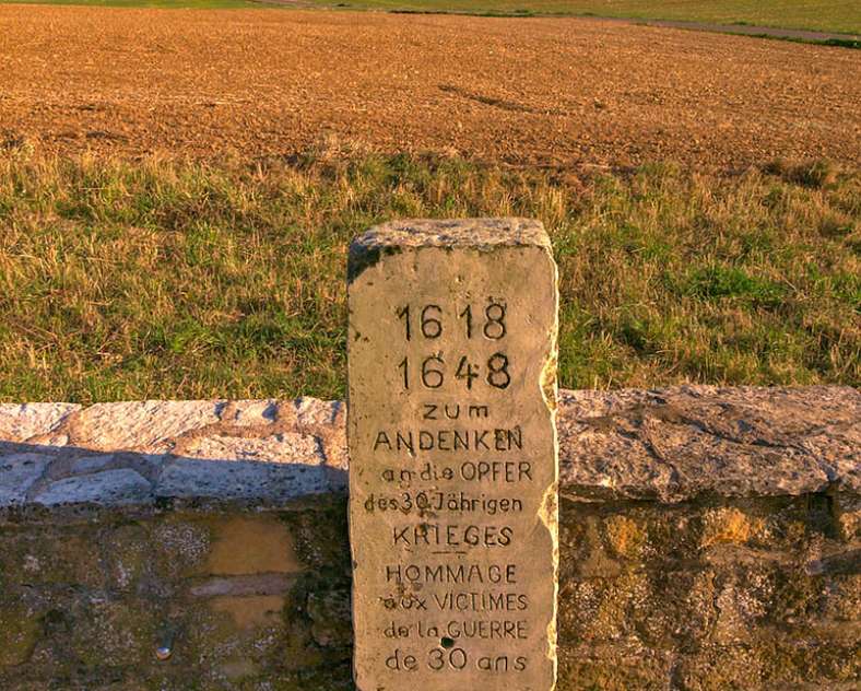 Emmanuel Stourm 2020
Licence Open Data  Malbrouck-Rundweg mit dem Mountainbike