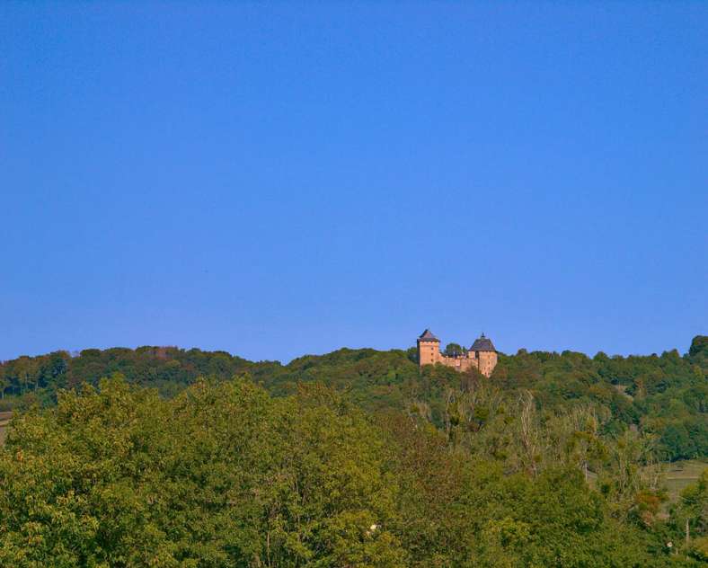 Emmanuel Stourm 2020
Licence Open Data  Malbrouck-Rundweg mit dem Mountainbike