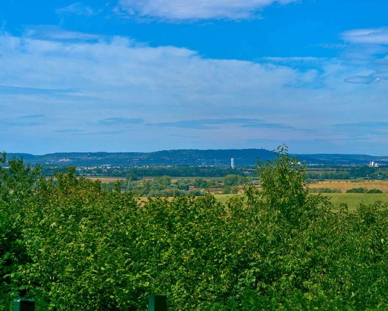 Emmanuel Stourm 2020
Licence Open Data Mountainbike in Süd-Messin