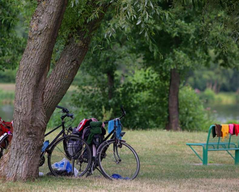 Moselle Attractivité  Rundgang durch die Mühlen