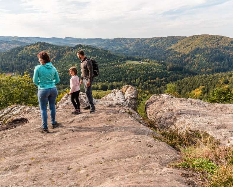 Patrice Bucher Rundreise durch Spitzbergen