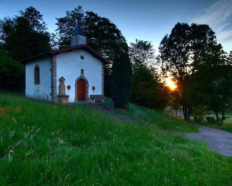 Emmanuel Stourm 2020
Licence Open Data Das Warndt-Knopfloch