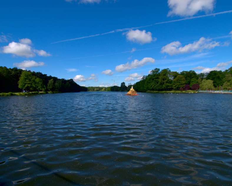 Emmanuel Stourm 2020
Licence Open Data
Historischer Rundgang