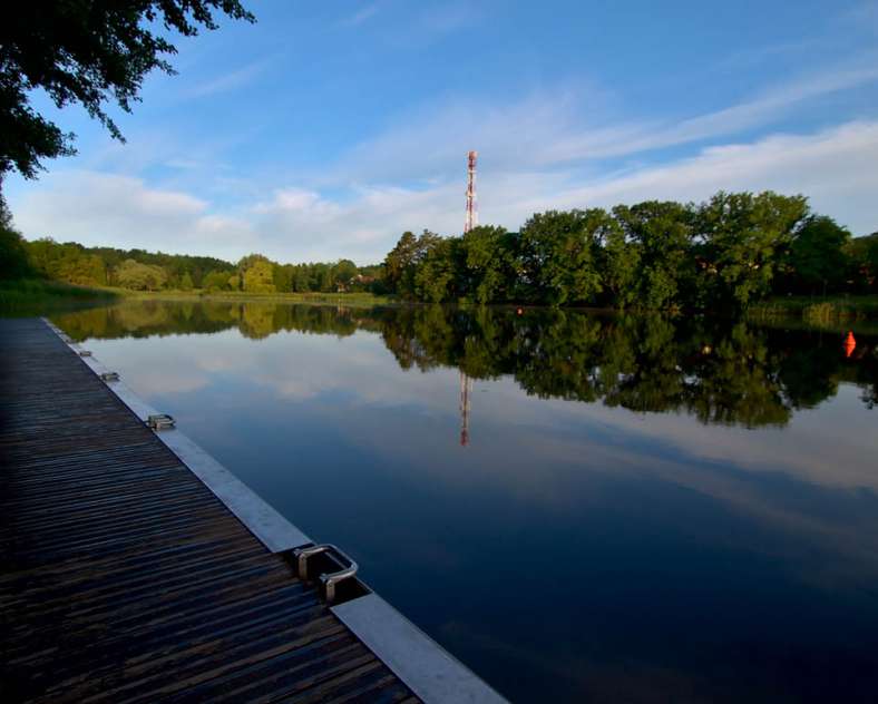 Emmanuel Stourm 2020
Licence Open Data Historischer Rundgang
