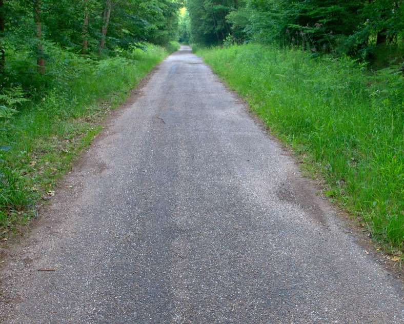 Emmanuel Stourm 2020
Licence Open Data Der Weg des Bergmanns