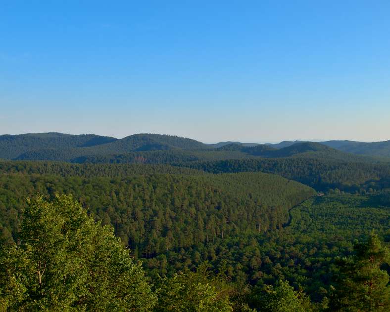 Emmanuel Stourm 2020
Licence Open Data Schlösser-Rundreise zu Pferd