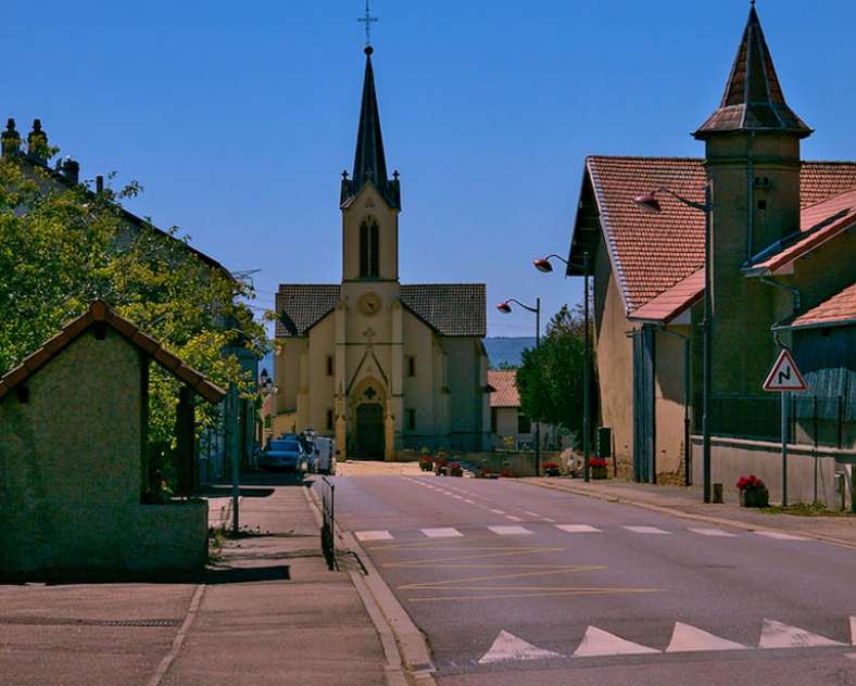 Emmanuel Stourm
Licence Open data Buys Buckel