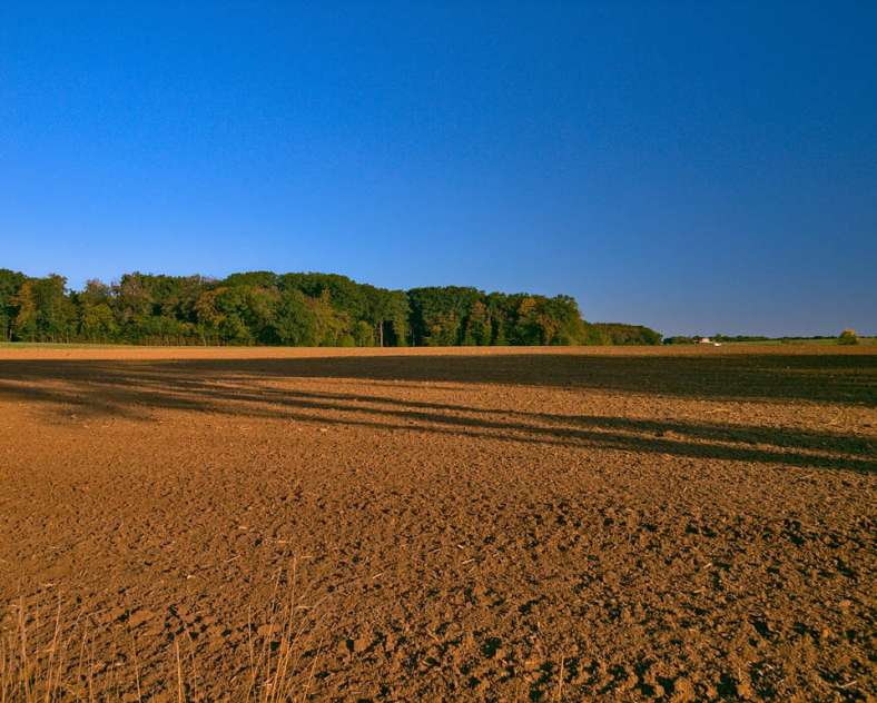 Emmanuel Stourm 2020
Licence Open Data Verbindung Munster - Schleife von Sainte-Anne