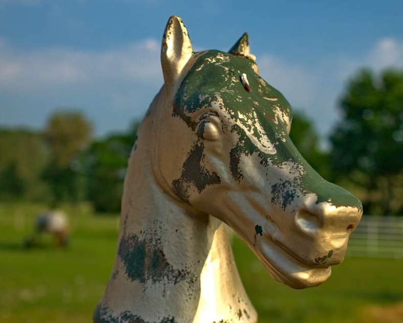 Emmanuel Stourm 2021
Licence Open Data  Der Weg nach Udera