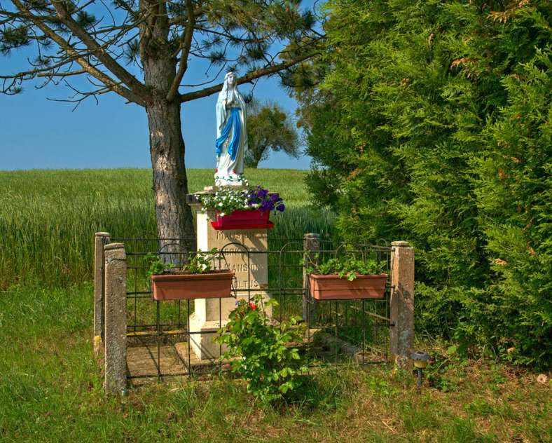 Emmanuel Stourm 2021
Licence OpenData Die vier Herren