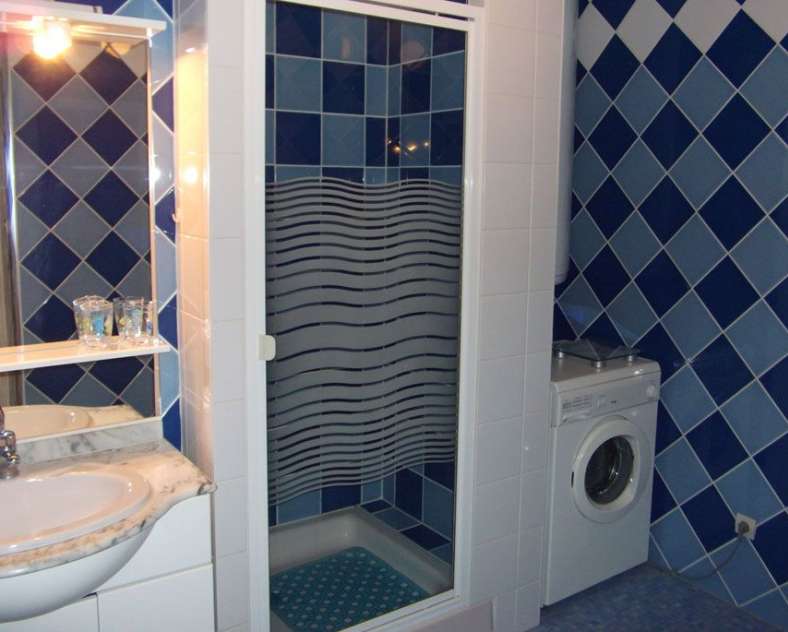 Rosy Martellotta  Gîte au chat botté