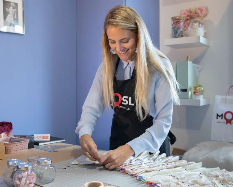 Les photos de Véro  Bibou-tchou