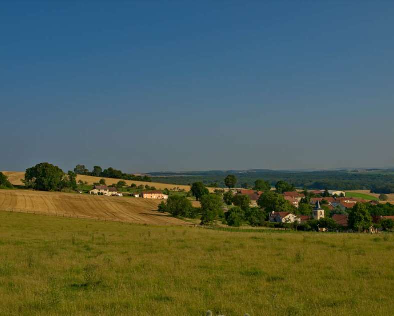 Emmanuel Stourm 2021 Die Quellen von Elme