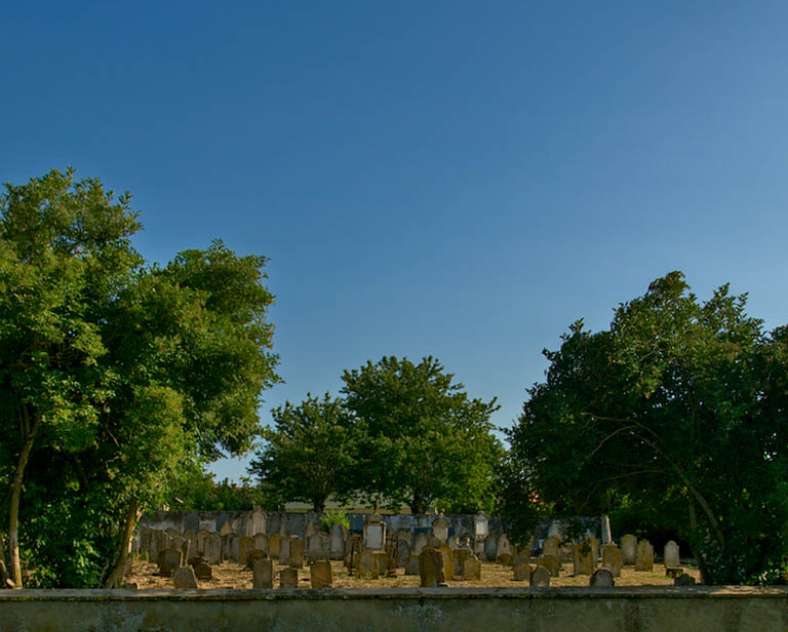 Emmanuel Stourm 2021 La hautonnerie