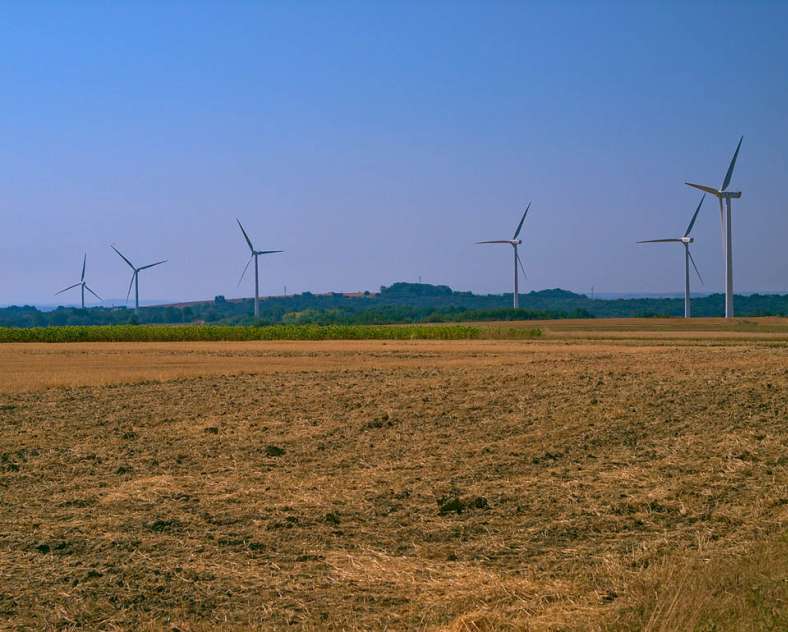 Emmanuel Stourm 2020 GR5G von Metz nach Sarreguemines