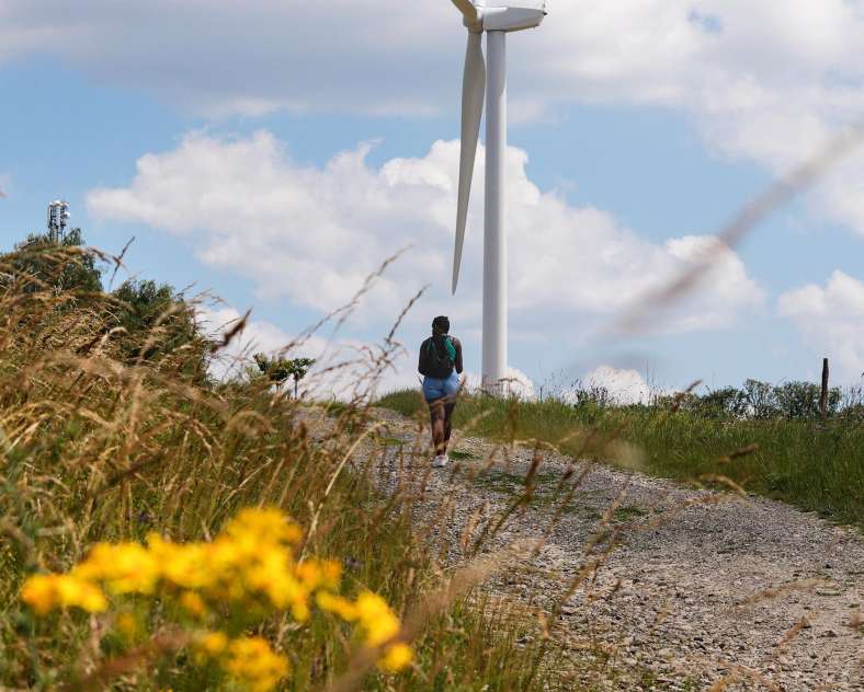 CTurpin_SarregueminesTourisme  Die Bombelles Sraße