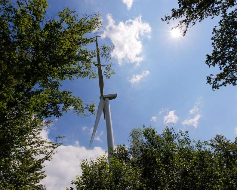 CTurpin_SarregueminesTourisme  Die Bombelles Sraße
