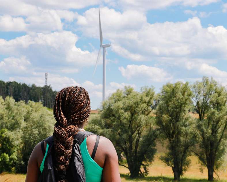 CTurpin_SarregueminesTourisme  Die Bombelles Sraße