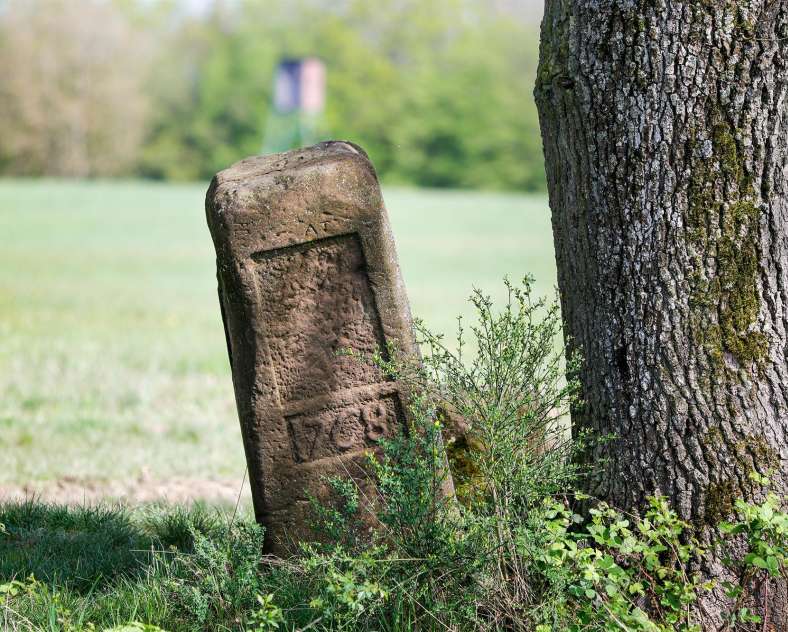 CTurpin_SarregueminesTourisme Im Laufe der Zeit