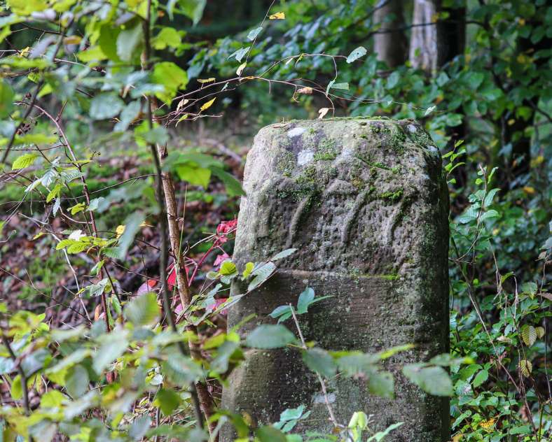 CTurpin_SarregueminesTourisme Auf den Spuren der Spiritaner