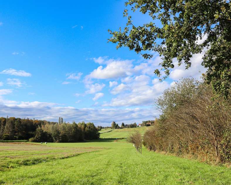 CTurpin_SarregueminesTourisme Auf den Spuren der Spiritaner