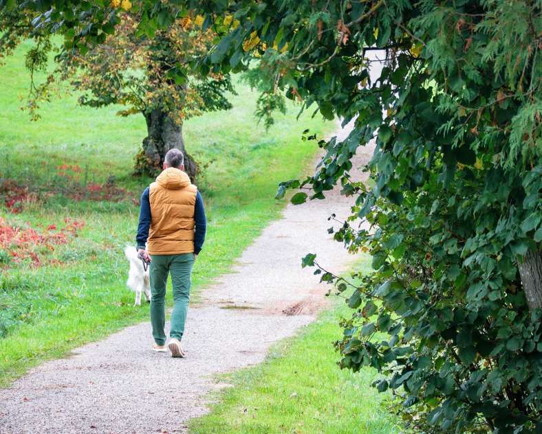 CTurpin_SarregueminesTourisme Auf den Spuren der Spiritaner