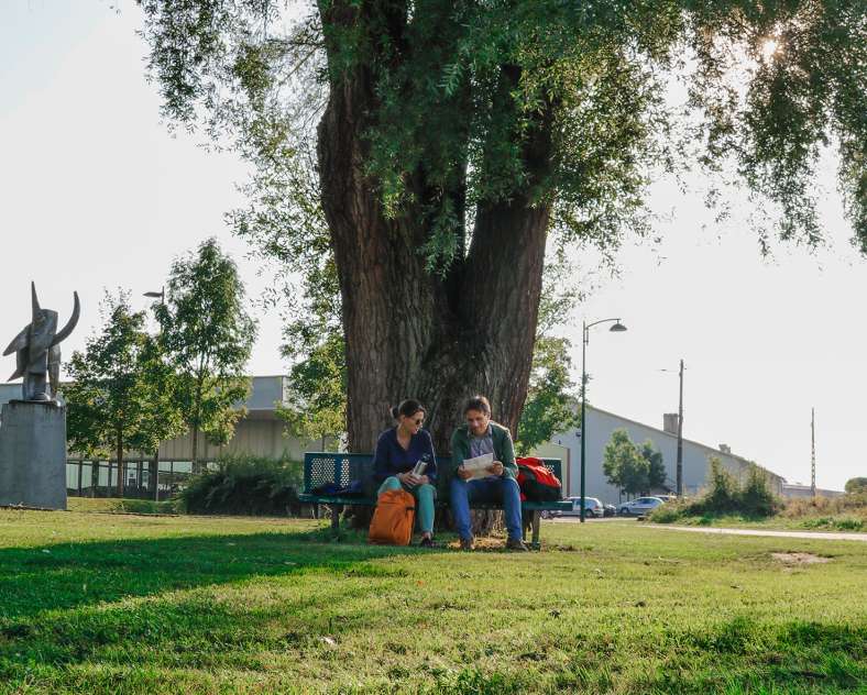Jlauer_SgmsTourisme Weg des Lebens und der Höhenzüge