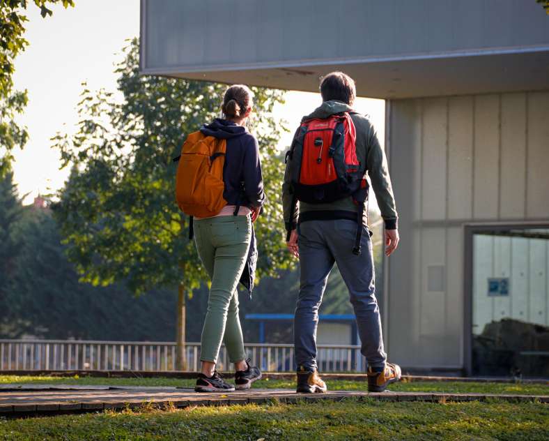 Jlauer_SgmsTourisme Weg des Lebens und der Höhenzüge