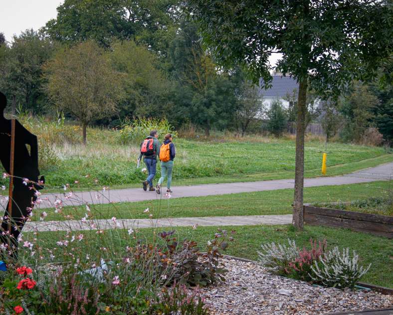 Jlauer_SgmsTourisme Weg des Lebens und der Höhenzüge