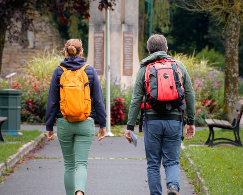 Jlauer_SgmsTourisme Weg des Lebens und der Höhenzüge