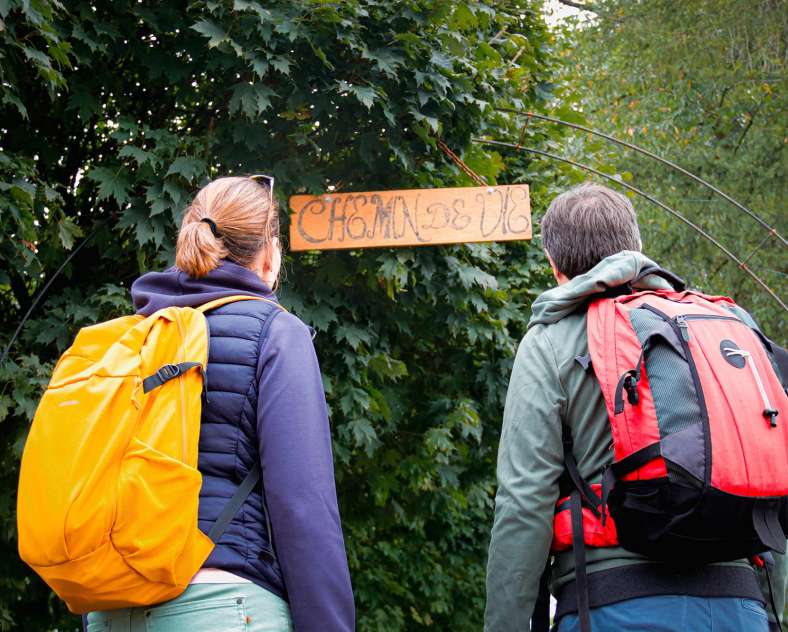Jlauer_SgmsTourisme Weg des Lebens und der Höhenzüge