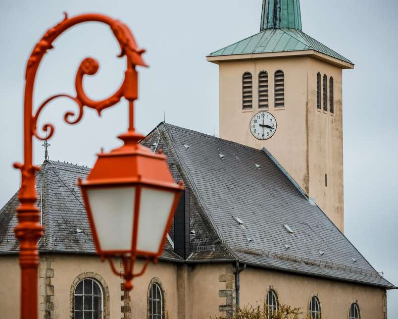 CTurpin_SarregueminesTourisme Von der Farm zu den Weiden