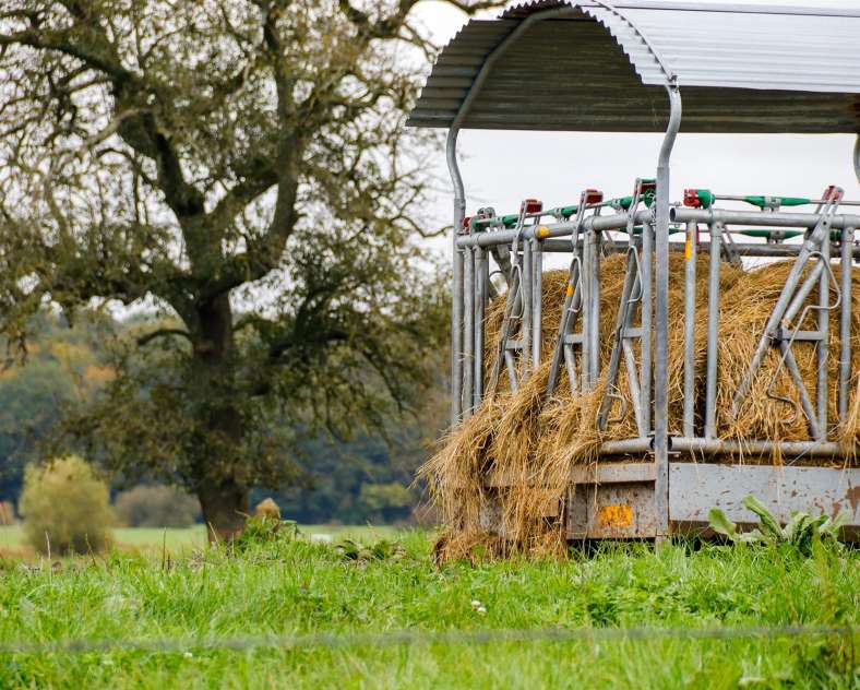 CTurpin_SarregueminesTourisme Von der Farm zu den Weiden