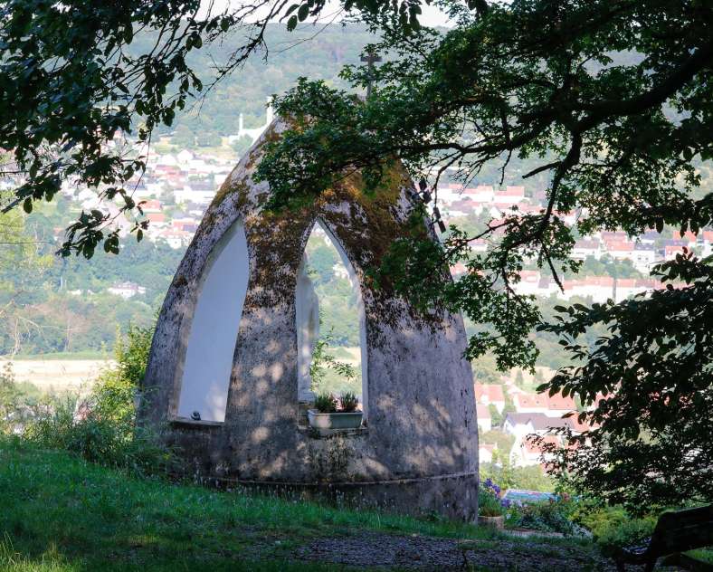 CTurpin_SarregueminesTourisme Maries Aussichtspunkt