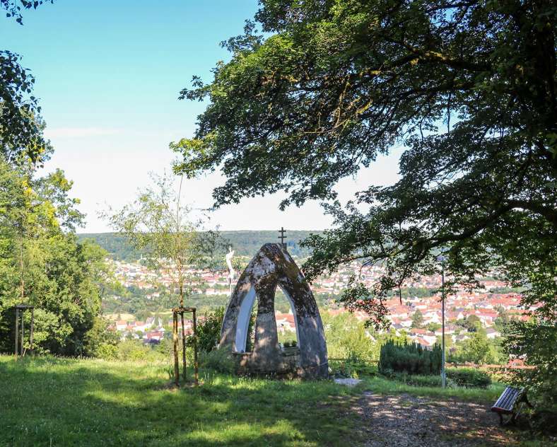 CTurpin_SarregueminesTourisme Maries Aussichtspunkt