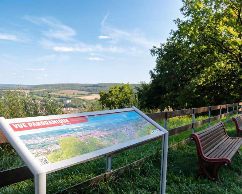 CTurpin_SarregueminesTourisme Maries Aussichtspunkt