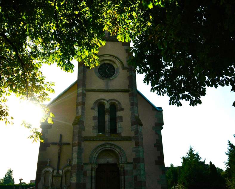 Françoise Bertrand Die Fischer-Rundstrecke
