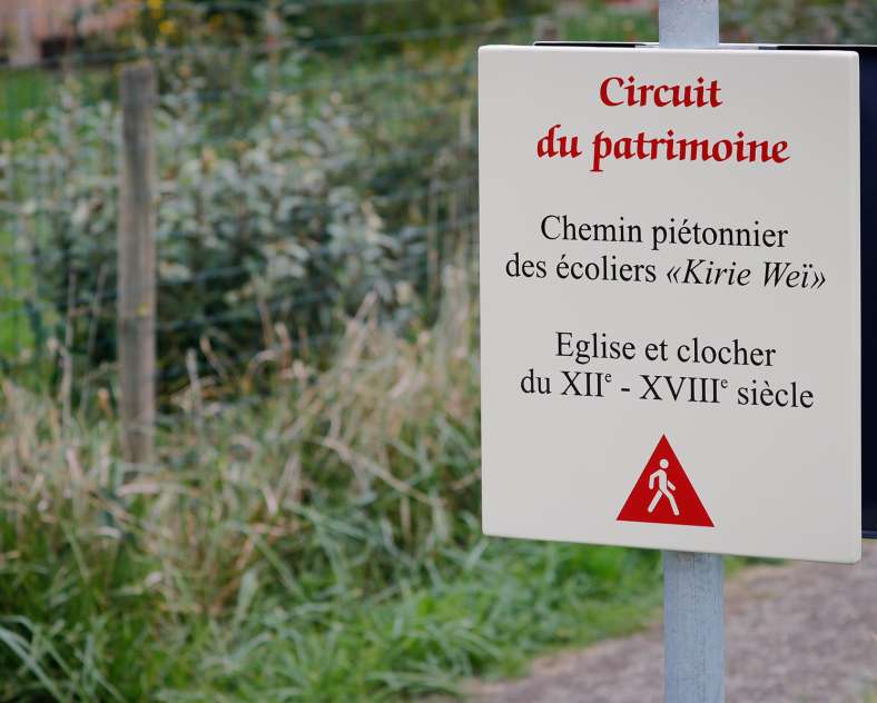 CTurpin_SarregueminesTourisme  Kolchis und Sumpf