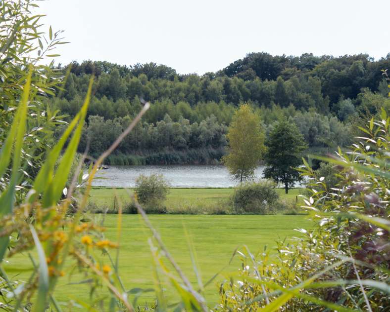 CTurpin_SarregueminesTourisme Golfrundweg