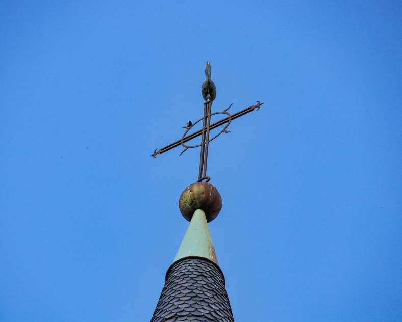 CTurpin_SarregueminesTourisme  Der Langenberg