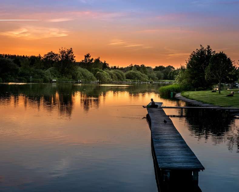 Les Carnets de Moselle EST Auf den Spuren der Marsouins